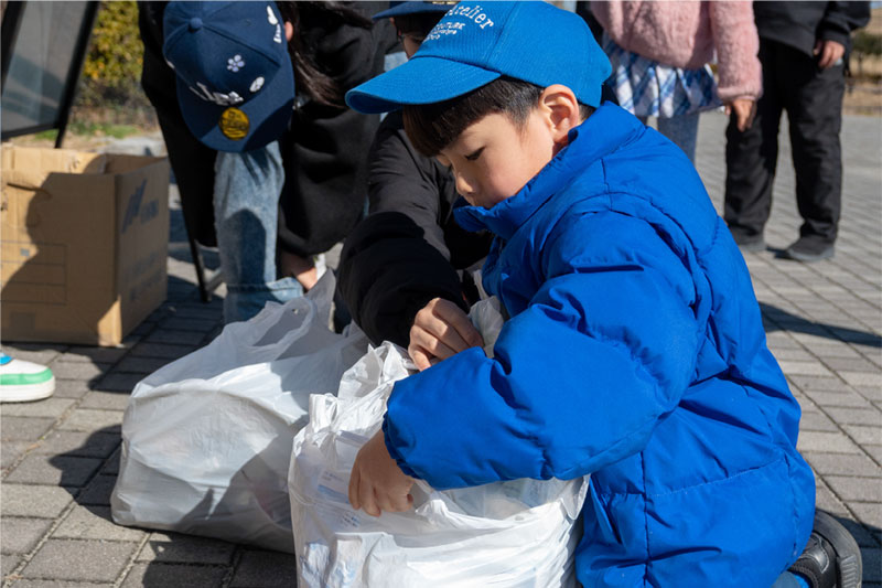 分別までやるよ